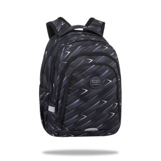 Plecak Patio DRAFTER 3 BLACKBOARD (F010921) Patio