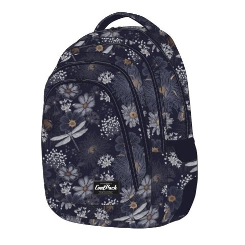 Plecak Patio DRAFTER 3 MORAY (F010925) Patio Plecak Patio DRAFTER 3 MORAY (F010925) Patio