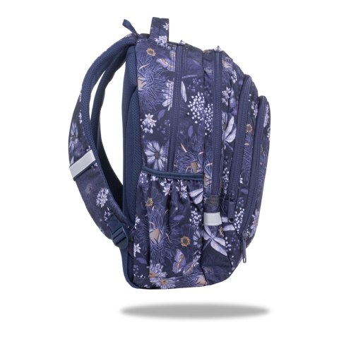 Plecak Patio DRAFTER 3 MORAY (F010925) Patio Plecak Patio DRAFTER 3 MORAY (F010925) Patio