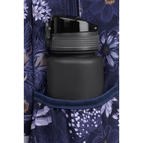 Plecak Patio DRAFTER 3 MORAY (F010925) Patio Plecak Patio DRAFTER 3 MORAY (F010925) Patio