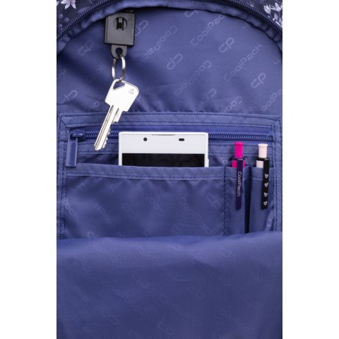 Plecak Patio DRAFTER 3 MORAY (F010925) Patio Plecak Patio DRAFTER 3 MORAY (F010925) Patio