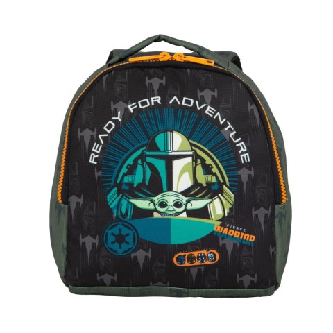 Plecak Patio Disney Mandalorian (F125781) Patio Plecak Patio Disney Mandalorian (F125781) Patio