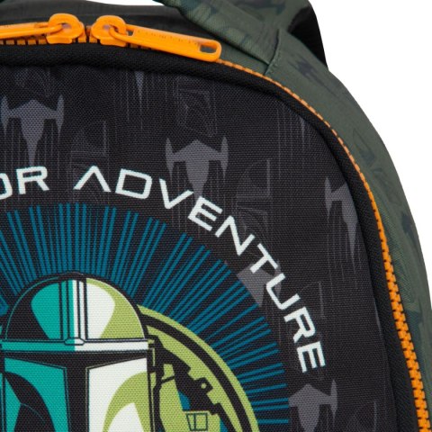 Plecak Patio Disney Mandalorian (F125781) Patio Plecak Patio Disney Mandalorian (F125781) Patio