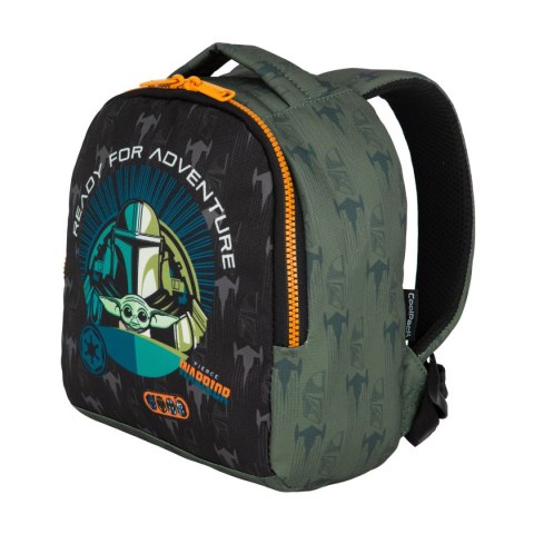 Plecak Patio Disney Mandalorian (F125781) Patio Plecak Patio Disney Mandalorian (F125781) Patio