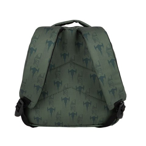 Plecak Patio Disney Mandalorian (F125781) Patio Plecak Patio Disney Mandalorian (F125781) Patio