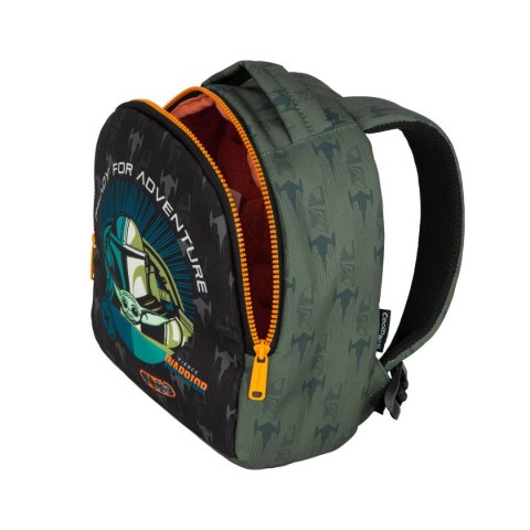 Plecak Patio Disney Mandalorian (F125781) Patio Plecak Patio Disney Mandalorian (F125781) Patio
