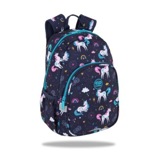 Plecak Patio MRS UNICORN Coolpack (F049935) Patio