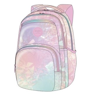 Plecak Patio Pick TIE DYE Coolpack (F099912) Patio