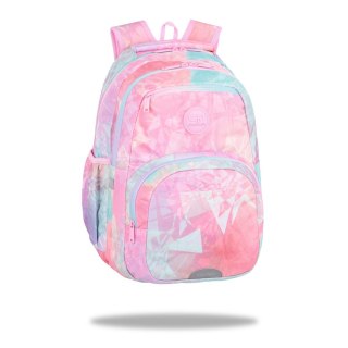 Plecak Patio Pick TIE DYE Coolpack (F099912) Patio