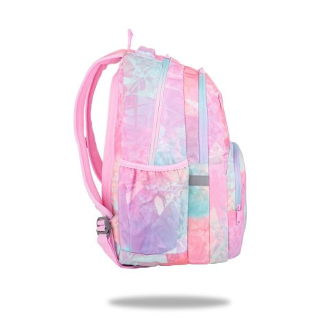 Plecak Patio Pick TIE DYE Coolpack (F099912) Patio Plecak Patio Pick TIE DYE Coolpack (F099912) Patio