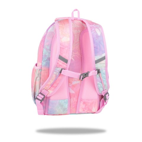 Plecak Patio Pick TIE DYE Coolpack (F099912) Patio Plecak Patio Pick TIE DYE Coolpack (F099912) Patio