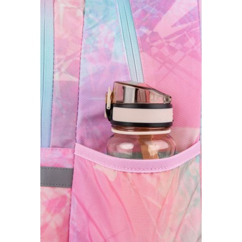 Plecak Patio Pick TIE DYE Coolpack (F099912) Patio Plecak Patio Pick TIE DYE Coolpack (F099912) Patio