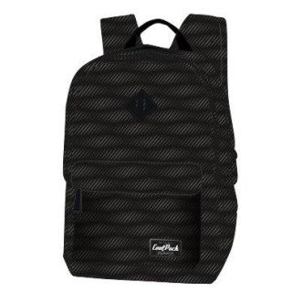 Plecak Patio Scout Obsydian Coolpack (F096896) Patio