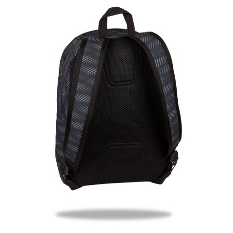 Plecak Patio Scout Obsydian Coolpack (F096896) Patio Plecak Patio Scout Obsydian Coolpack (F096896) Patio