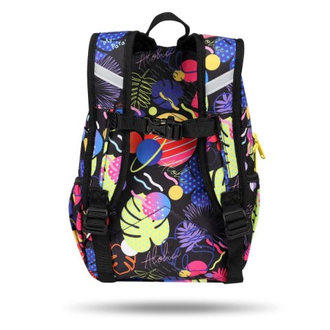 Plecak Patio Stitch (F023886) Patio Plecak Patio Stitch (F023886) Patio