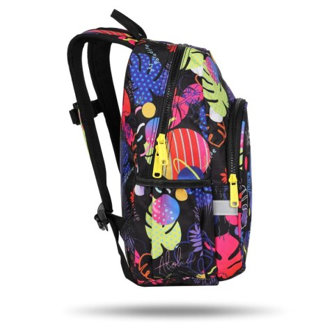 Plecak Patio Stitch (F023886) Patio Plecak Patio Stitch (F023886) Patio