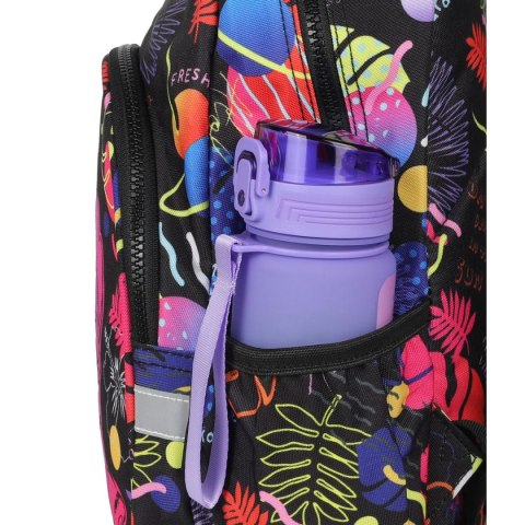 Plecak Patio Stitch (F023886) Patio Plecak Patio Stitch (F023886) Patio