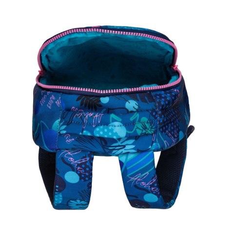 Plecak Patio Stitch (F125780) Patio Plecak Patio Stitch (F125780) Patio