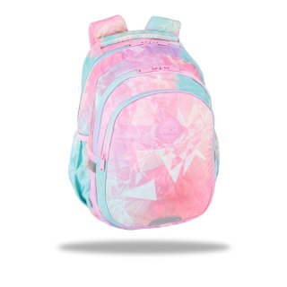 Plecak Patio TIE DYE Coolpack (F029912) Patio