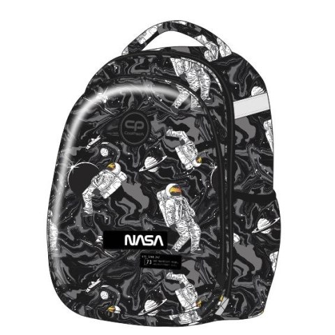 Plecak Patio TURTLE ASTRONAUT (F015932) Patio Plecak Patio TURTLE ASTRONAUT (F015932) Patio