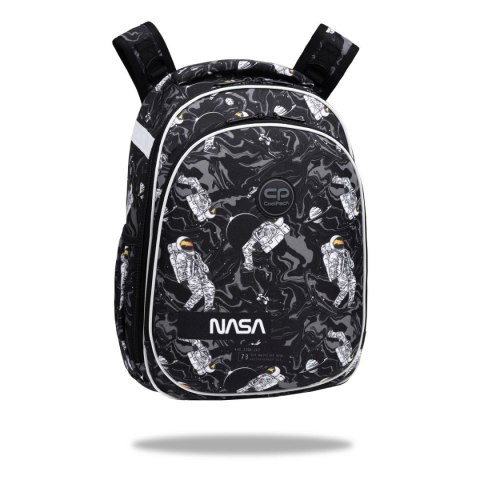 Plecak Patio TURTLE ASTRONAUT (F015932) Patio Plecak Patio TURTLE ASTRONAUT (F015932) Patio