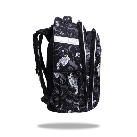 Plecak Patio TURTLE ASTRONAUT (F015932) Patio Plecak Patio TURTLE ASTRONAUT (F015932) Patio