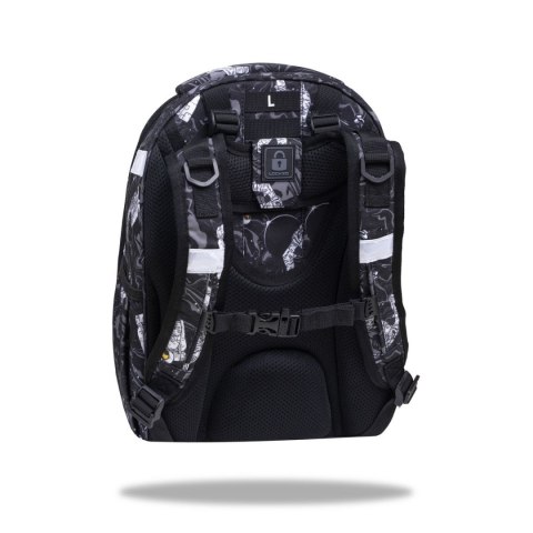 Plecak Patio TURTLE ASTRONAUT (F015932) Patio Plecak Patio TURTLE ASTRONAUT (F015932) Patio