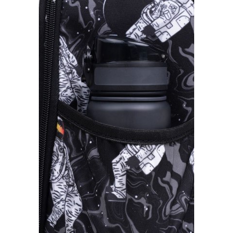 Plecak Patio TURTLE ASTRONAUT (F015932) Patio Plecak Patio TURTLE ASTRONAUT (F015932) Patio