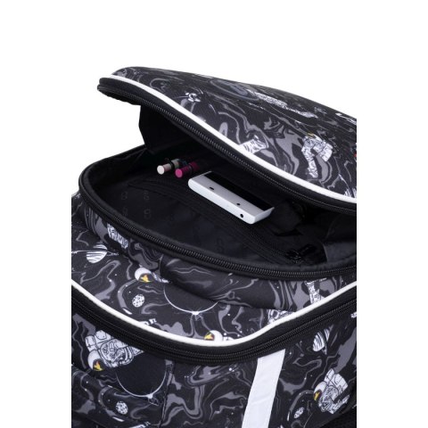 Plecak Patio TURTLE ASTRONAUT (F015932) Patio Plecak Patio TURTLE ASTRONAUT (F015932) Patio