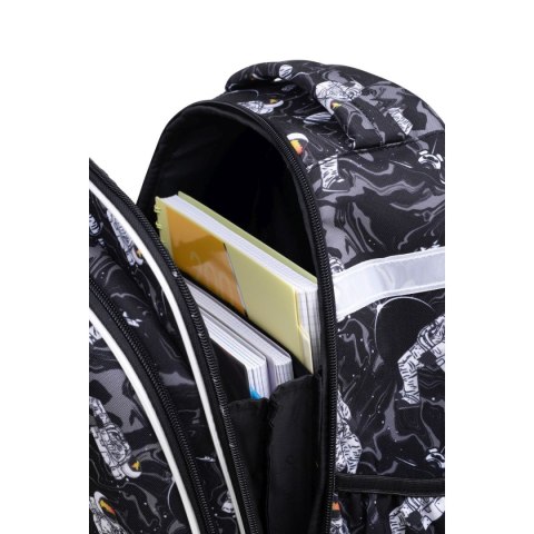 Plecak Patio TURTLE ASTRONAUT (F015932) Patio Plecak Patio TURTLE ASTRONAUT (F015932) Patio