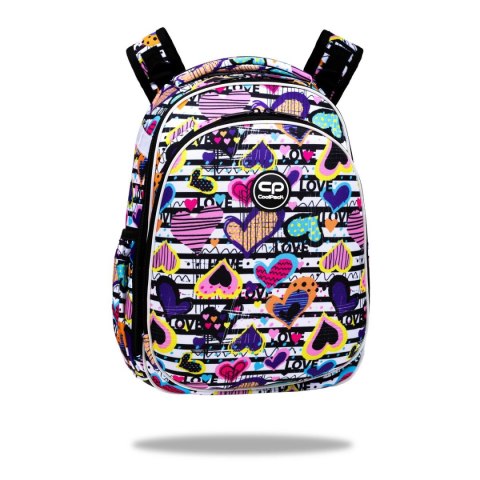Plecak Patio TURTLE DIARY (F015936) Patio Plecak Patio TURTLE DIARY (F015936) Patio