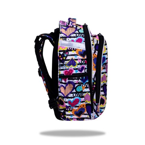 Plecak Patio TURTLE DIARY (F015936) Patio Plecak Patio TURTLE DIARY (F015936) Patio