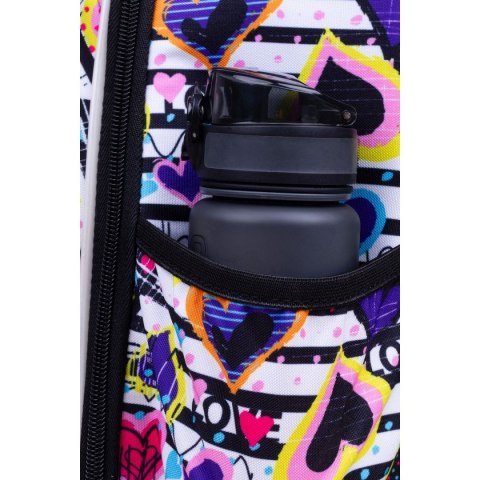 Plecak Patio TURTLE DIARY (F015936) Patio Plecak Patio TURTLE DIARY (F015936) Patio
