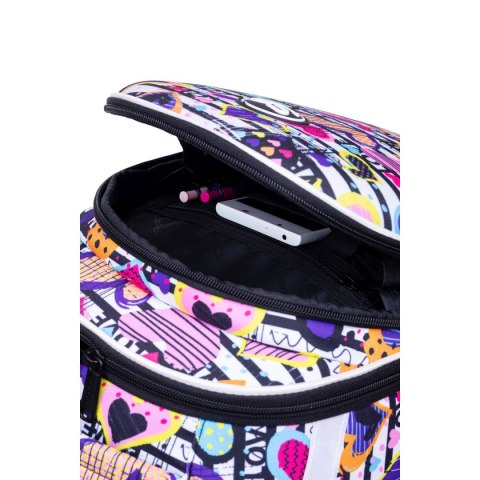 Plecak Patio TURTLE DIARY (F015936) Patio Plecak Patio TURTLE DIARY (F015936) Patio