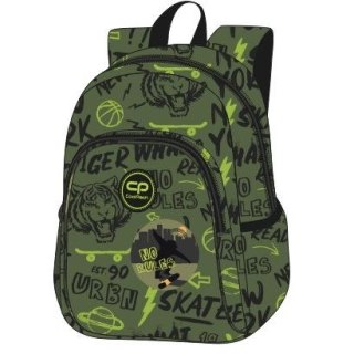 Plecak Patio Tiger Coolpack (F049931) Patio