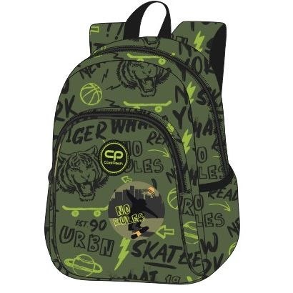 Plecak Patio Tiger Coolpack (F049931) Patio Plecak Patio Tiger Coolpack (F049931) Patio