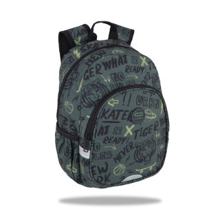 Plecak Patio Tiger Coolpack (F049931) Patio