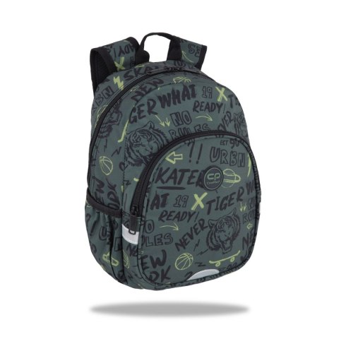 Plecak Patio Tiger Coolpack (F049931) Patio Plecak Patio Tiger Coolpack (F049931) Patio
