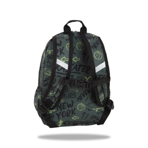 Plecak Patio Tiger Coolpack (F049931) Patio Plecak Patio Tiger Coolpack (F049931) Patio