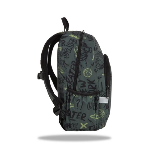Plecak Patio Tiger Coolpack (F049931) Patio Plecak Patio Tiger Coolpack (F049931) Patio