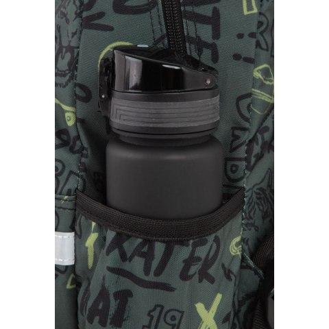 Plecak Patio Tiger Coolpack (F049931) Patio Plecak Patio Tiger Coolpack (F049931) Patio