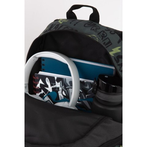 Plecak Patio Tiger Coolpack (F049931) Patio Plecak Patio Tiger Coolpack (F049931) Patio