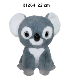 Pluszak Sun-Day koala [mm:] 220 (167606) Sun-Day