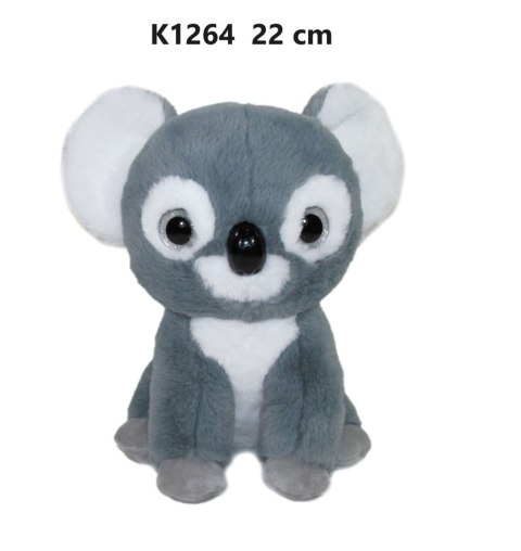Pluszak Sun-Day koala [mm:] 220 (167606) Sun-Day