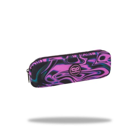 Saszetka Patio CoolPack Deck AMETHYST różne (F071892) Patio