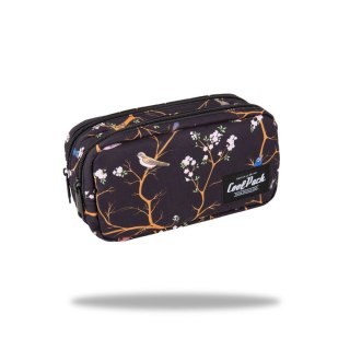 Saszetka Patio CoolPack Primo VILNIUS różne (F105927) Patio