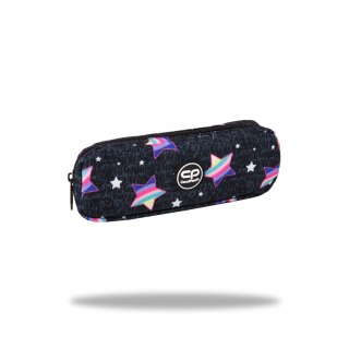 Saszetka Patio Deck Coolpack RAINBOW NIGHT różne (F071900) Patio