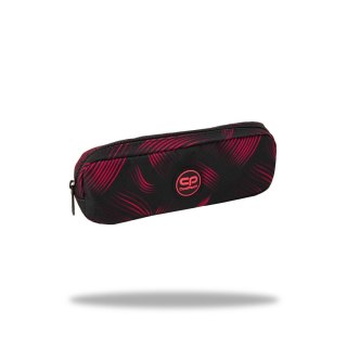 Saszetka Patio Deck Coolpack Rubin różne (F071897) Patio