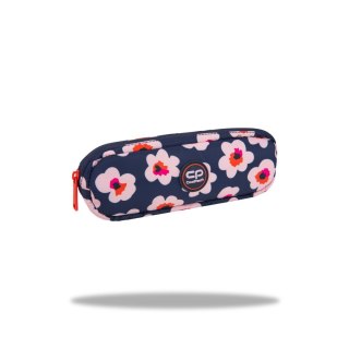 Saszetka Patio Deck Coolpack flores nina różne (F071915) Patio