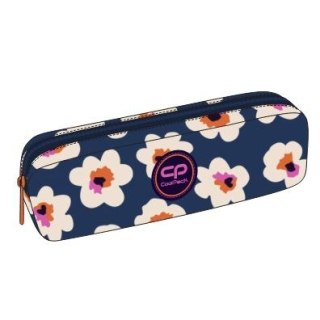 Saszetka Patio Deck Coolpack flores nina różne (F071915) Patio